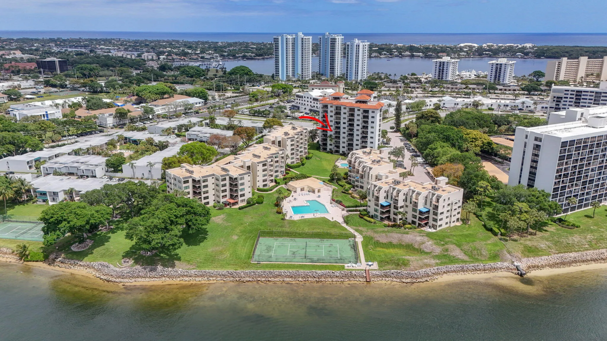75-web-or-mls-DJI_20260416133322_0598_D-