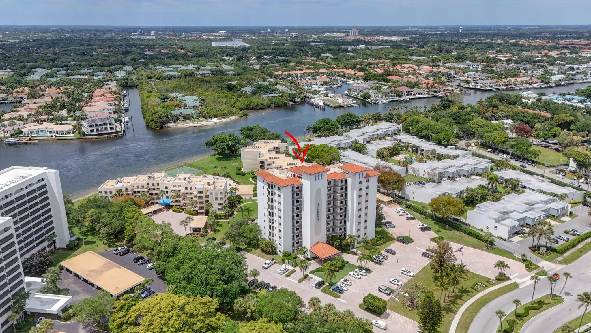74-web-or-mls-DJI_20260416133246_0595_D-