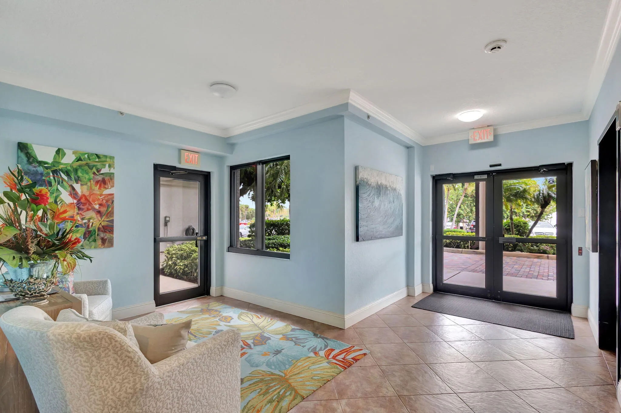 Property photo 49