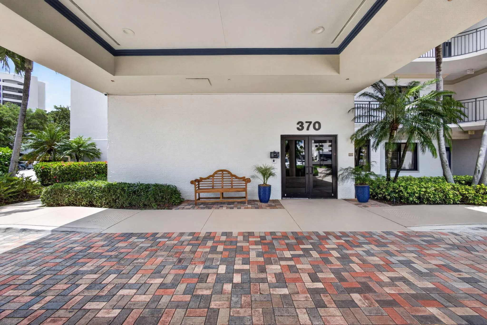 50-web-or-mls-5D1A6460