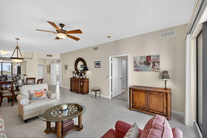 13-web-or-mls-5D1A6274
