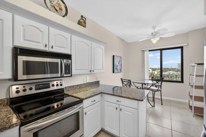 16-web-or-mls-5D1A6288