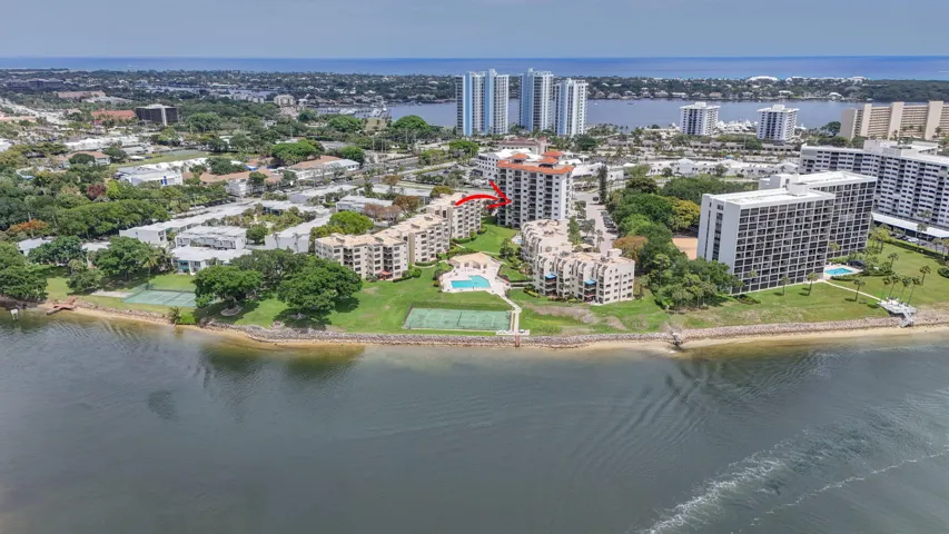 68-web-or-mls-DJI_20260416133055_0577_D-