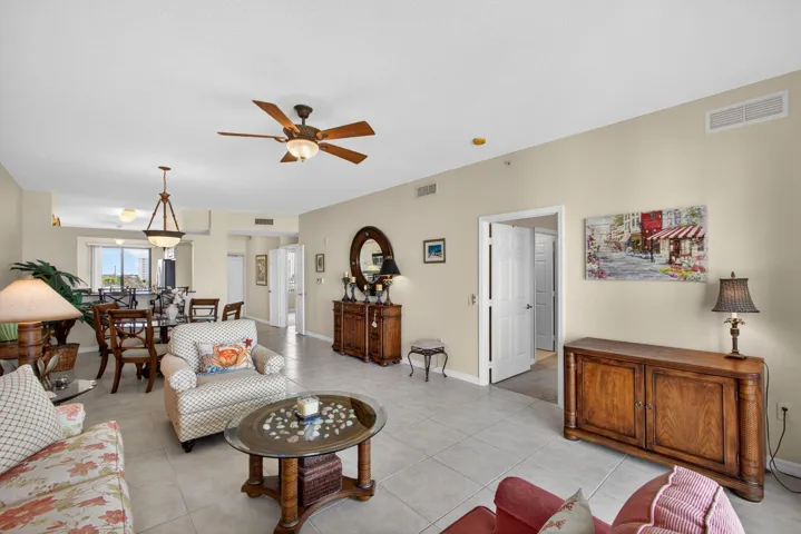 12-web-or-mls-5D1A6268