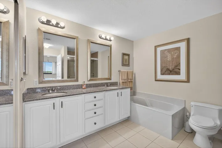 26-web-or-mls-5D1A6338