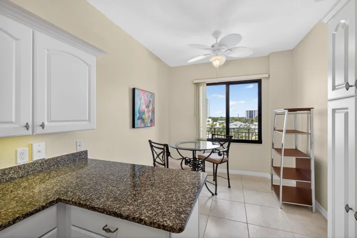 18-web-or-mls-5D1A6298