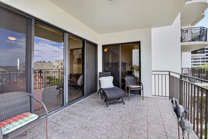 33-web-or-mls-5D1A6375