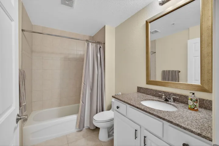 43-web-or-mls-5D1A6426