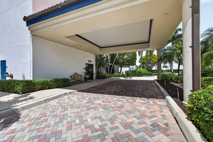 51-web-or-mls-5D1A6464