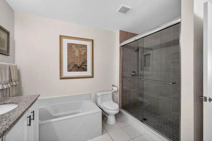 27-web-or-mls-5D1A6343