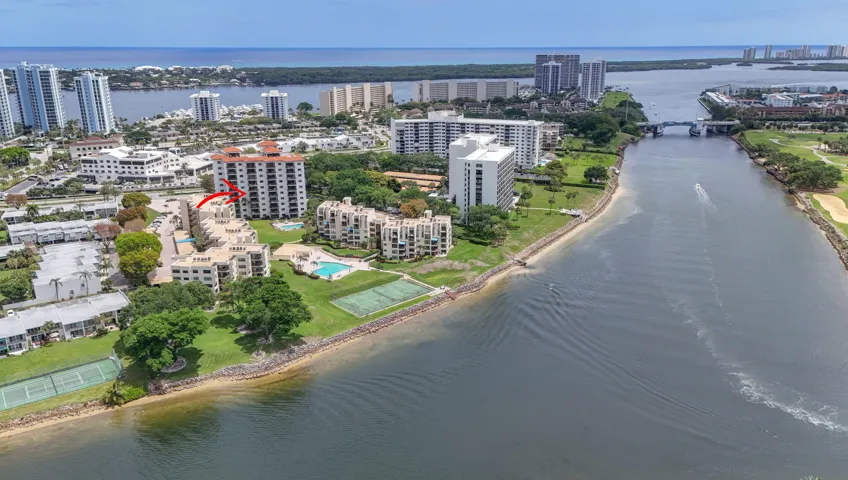 69-web-or-mls-DJI_20260416133111_0580