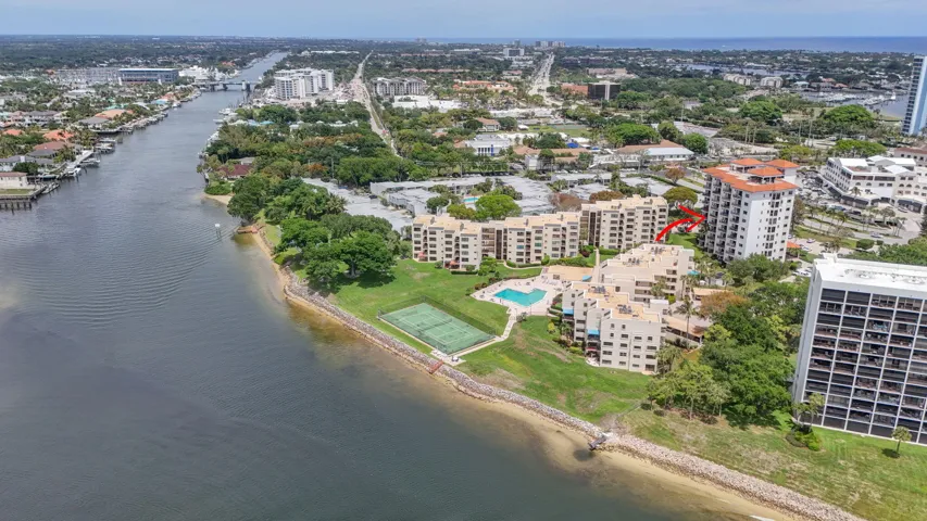 67-web-or-mls-DJI_20260416133039_0574_D-