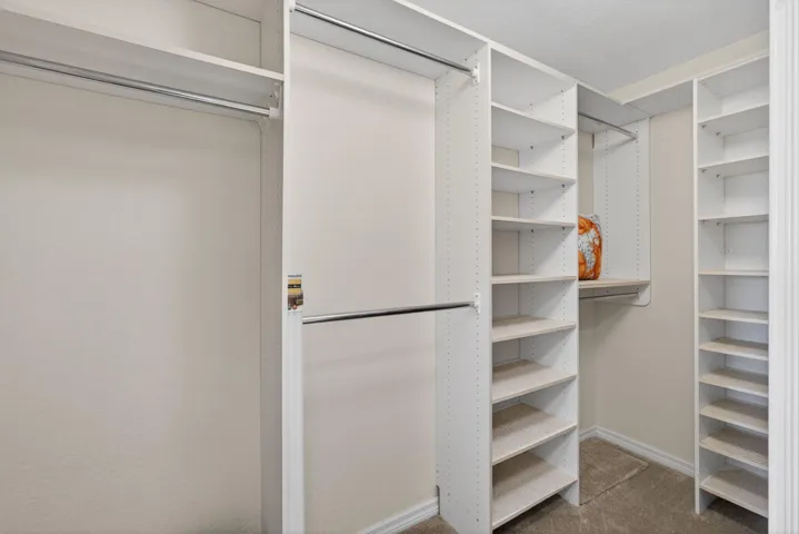 29-web-or-mls-5D1A6353
