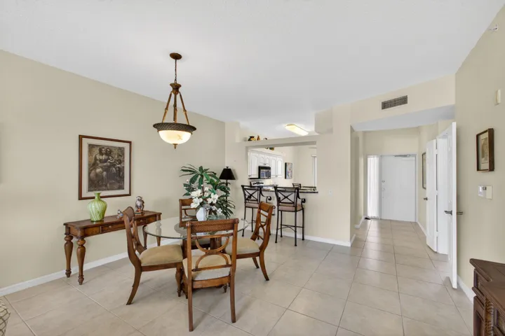 4-web-or-mls-5D1A6238