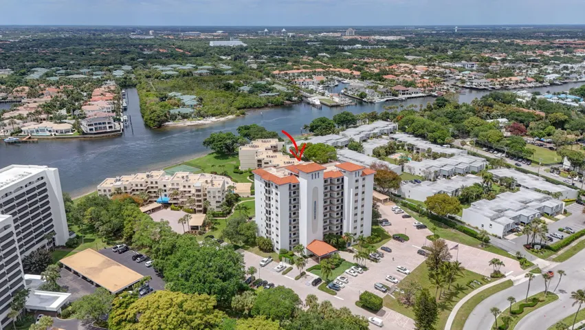 74-web-or-mls-DJI_20260416133246_0595_D-