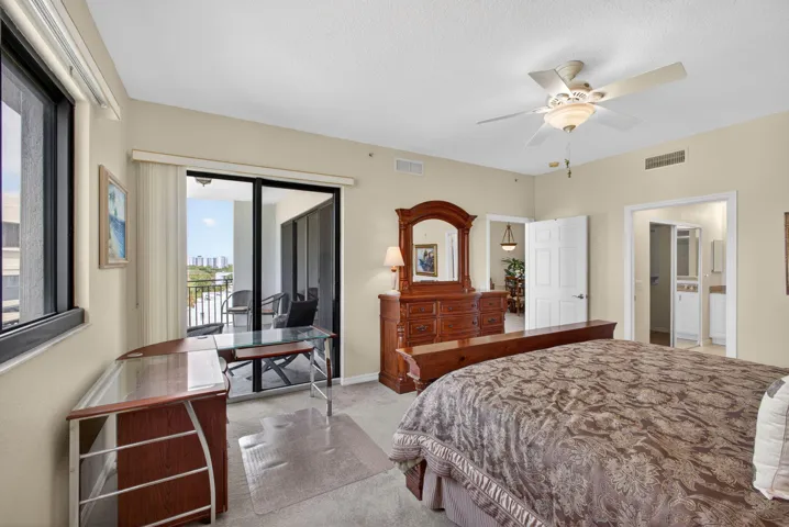 25-web-or-mls-5D1A6333