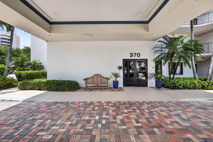 50-web-or-mls-5D1A6460