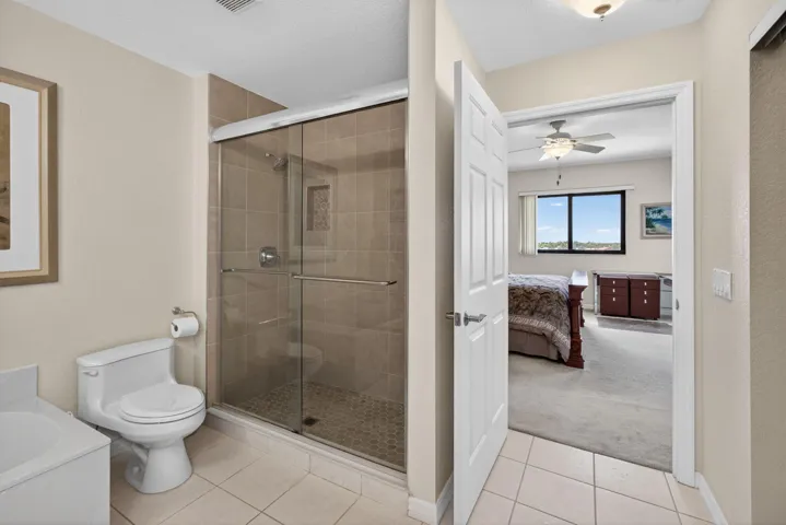 28-web-or-mls-5D1A6348