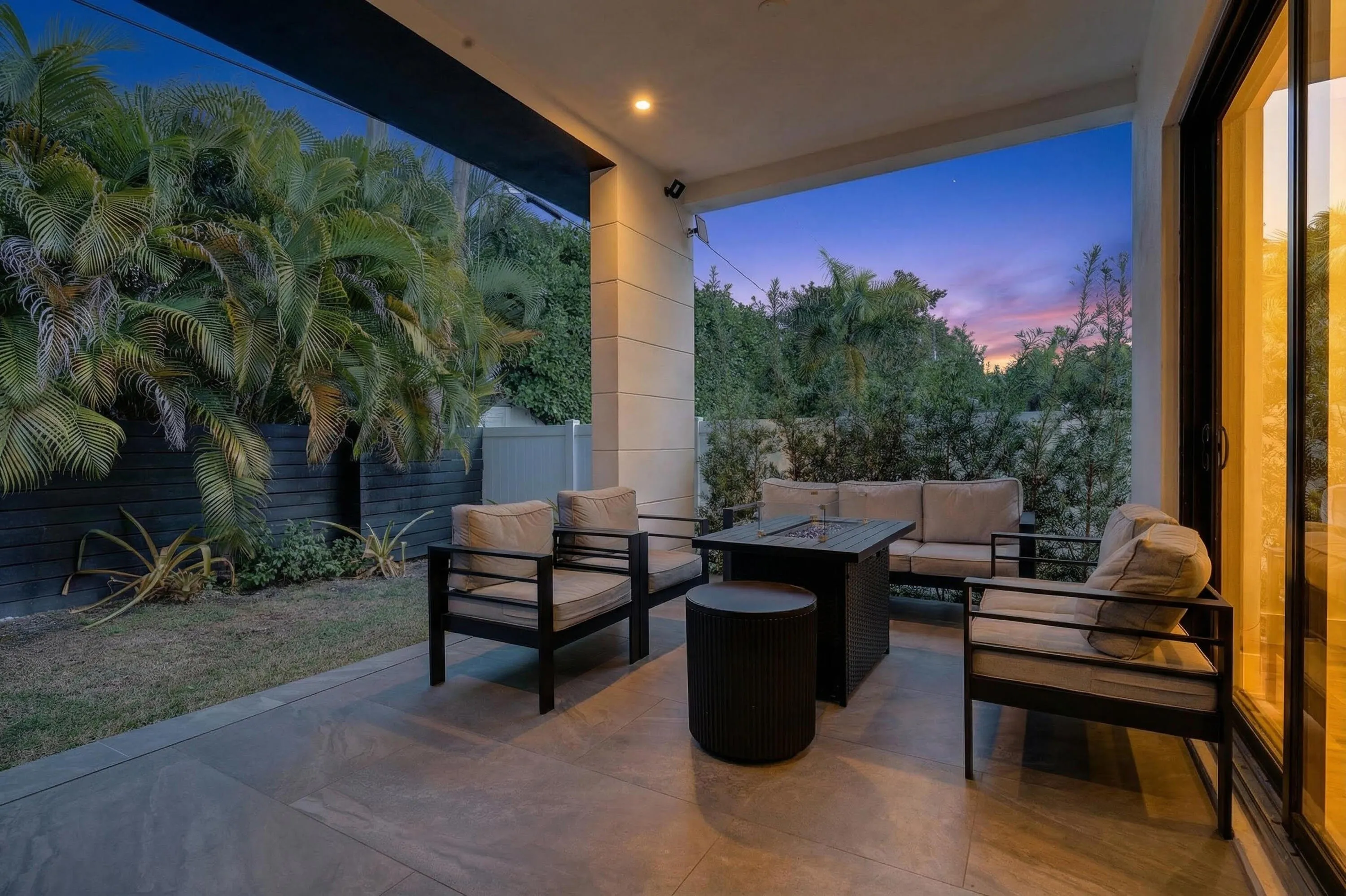 Property photo 36