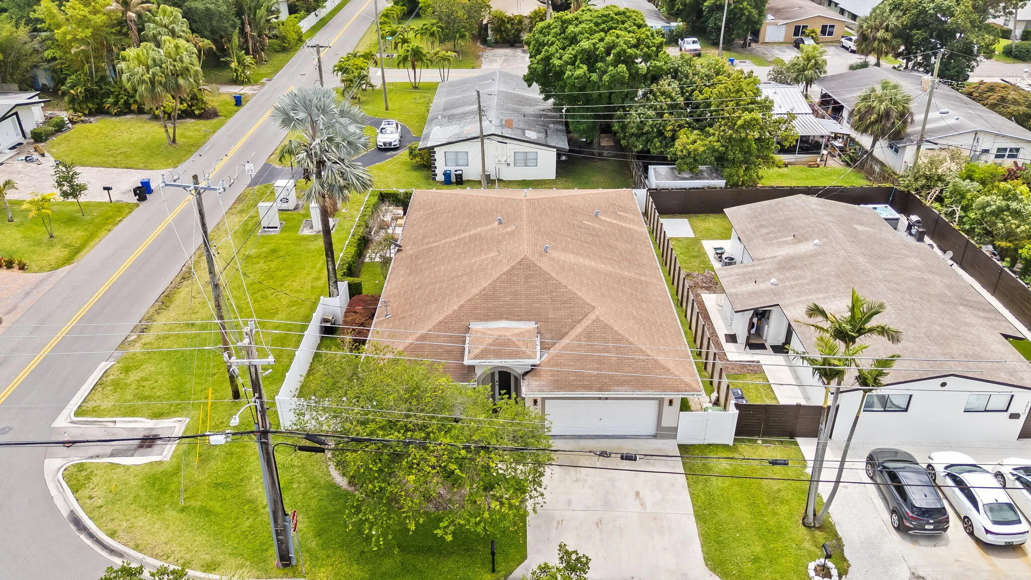 Property photo 36