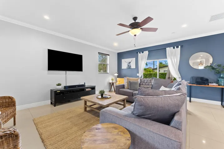 20-web-or-mls-DSC03658
