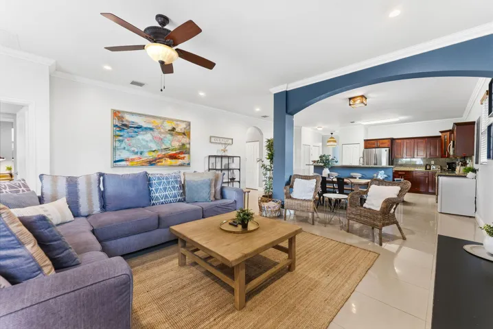 17-web-or-mls-DSC03649