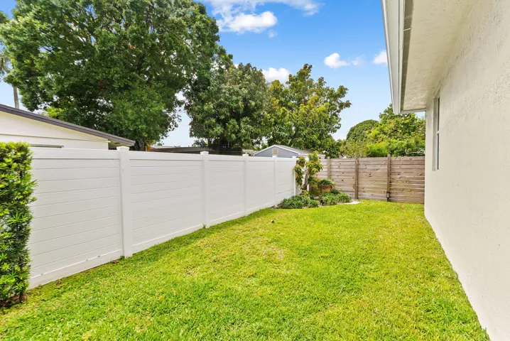 13-web-or-mls-DSC03634