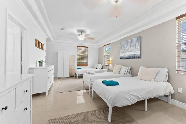 29-web-or-mls-DSC03688