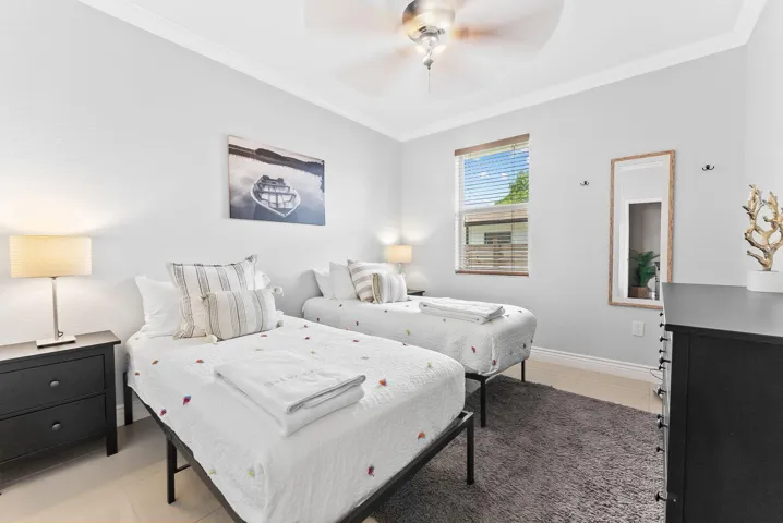 27-web-or-mls-DSC03679