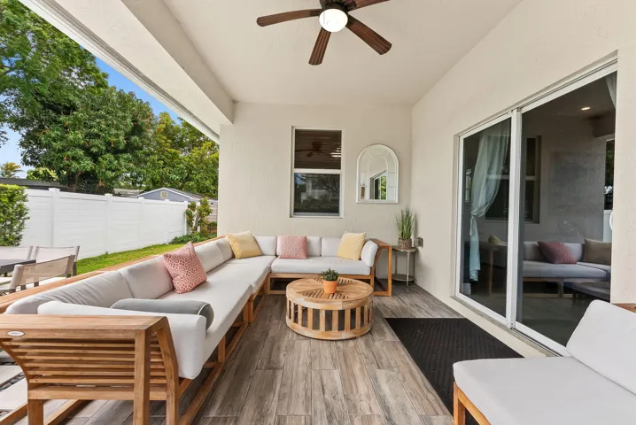 11-web-or-mls-DSC03620