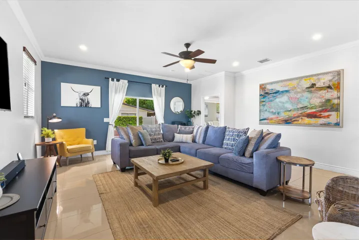 16-web-or-mls-DSC03646