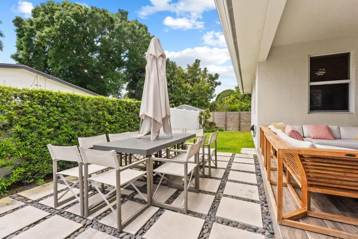 12-web-or-mls-DSC03626