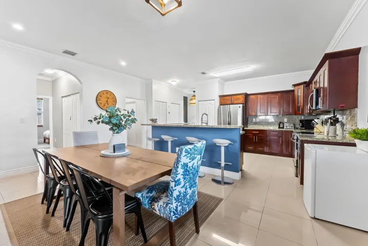 18-web-or-mls-DSC03650