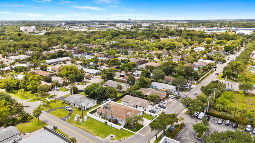 5-web-or-mls-DJI_20260417124612_0985_D