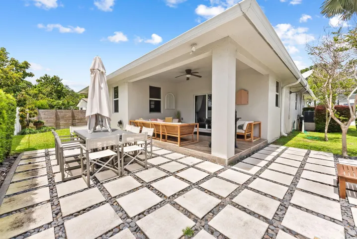 15-web-or-mls-DSC03638