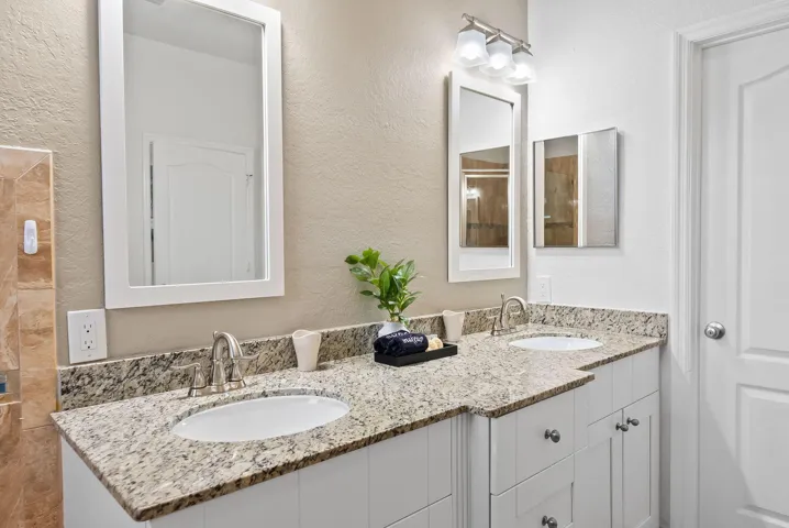 32-web-or-mls-DSC03701