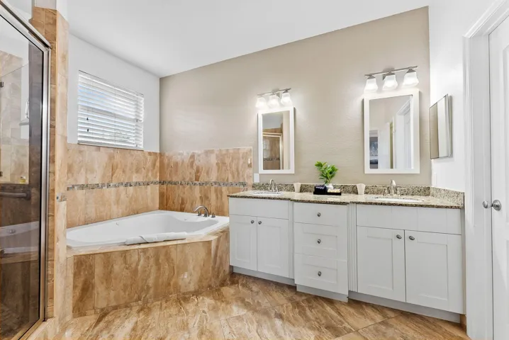 31-web-or-mls-DSC03692