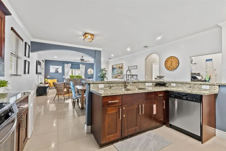 23-web-or-mls-DSC03667