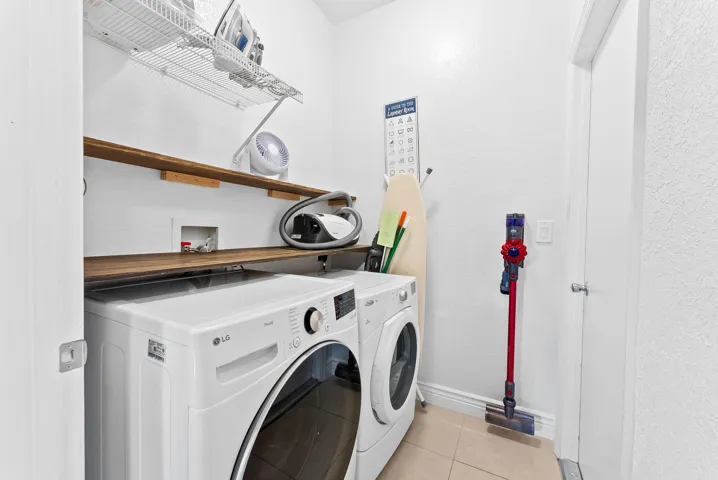 24-web-or-mls-DSC03668