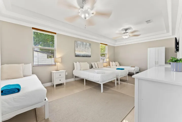 28-web-or-mls-DSC03682