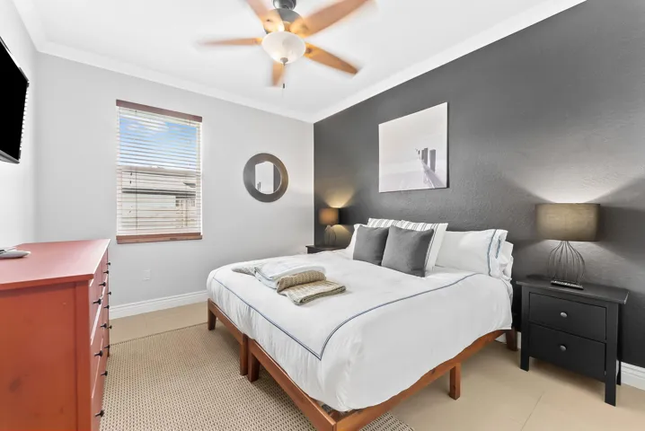 26-web-or-mls-DSC03674