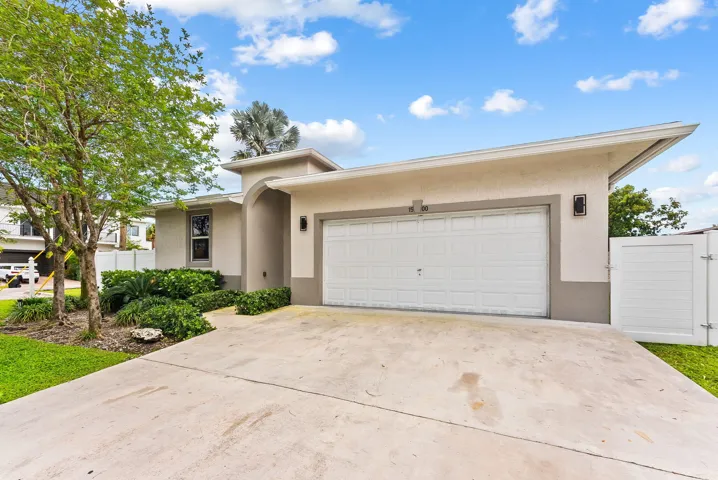 8-web-or-mls-DSC03602