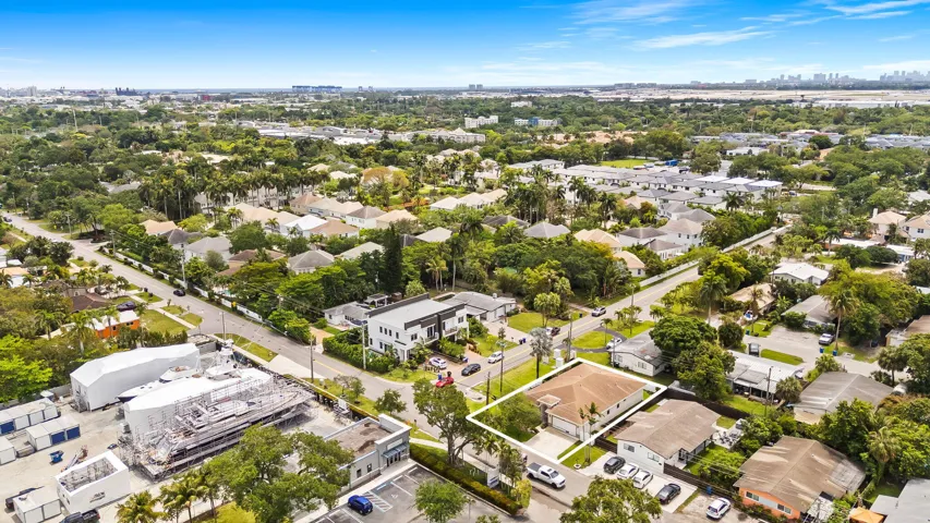 4-web-or-mls-DJI_20260417124540_0982_D