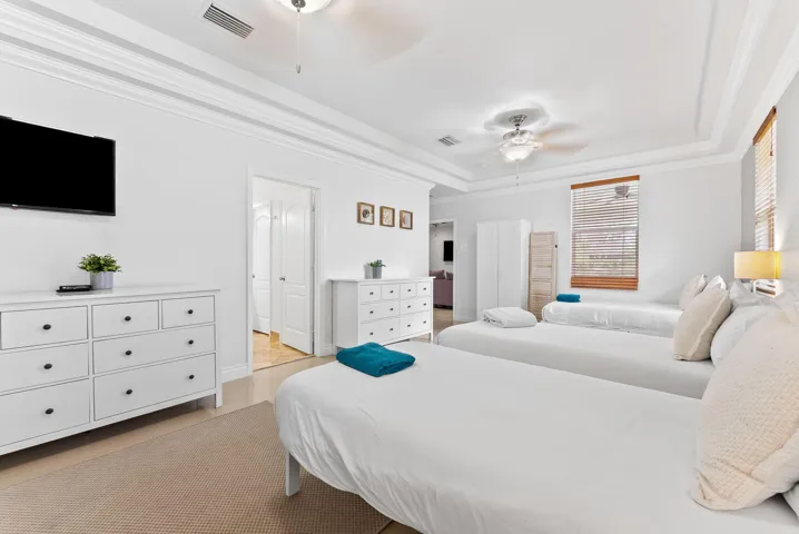 30-web-or-mls-DSC03691