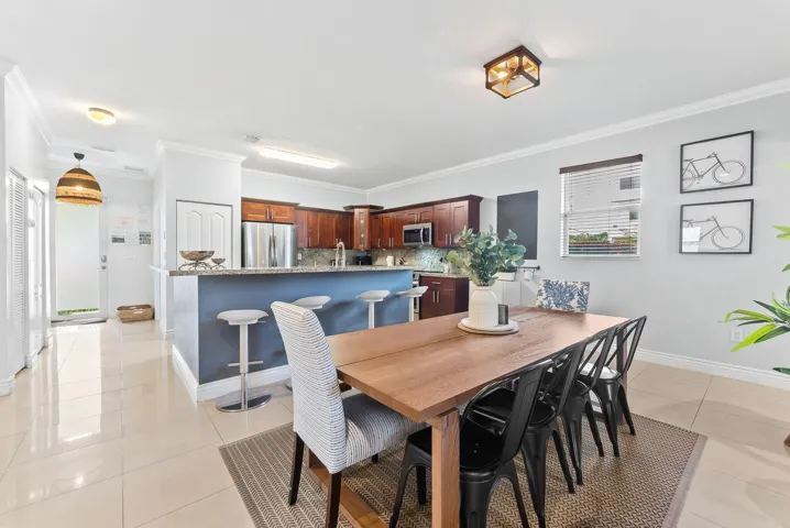19-web-or-mls-DSC03653