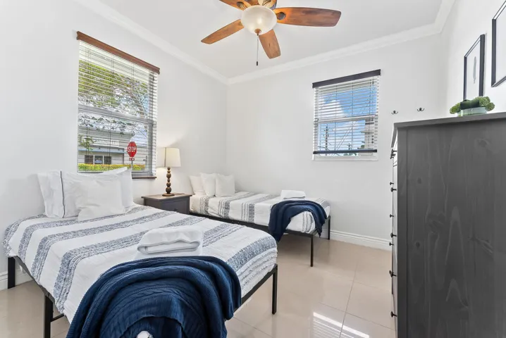 35-web-or-mls-DSC03712