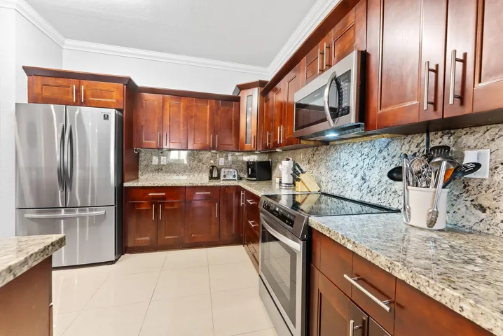 22-web-or-mls-DSC03662