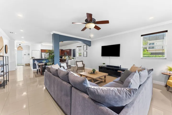 33-web-or-mls-DSC03706