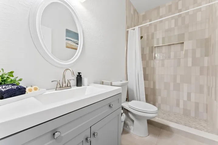 25-web-or-mls-DSC03671