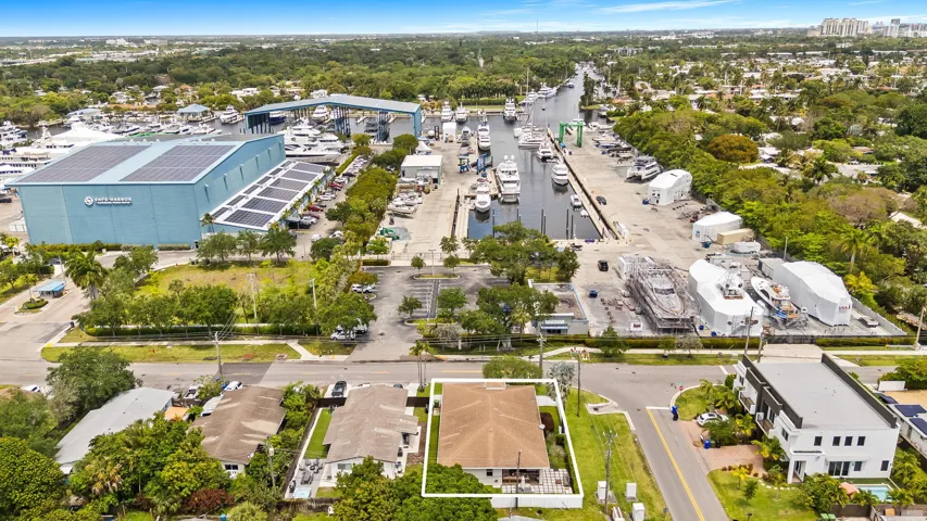 3-web-or-mls-DJI_20260417124452_0979_D​​‌​​​​‌​​‌‌​‌‌​​​‌‌​‌​‌​‌​​​‌​​